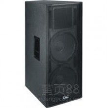  上海品弘科技 主營 視頻會議,會議室系統