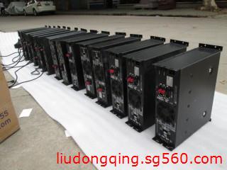 北京恒發二手音響設備回收公司