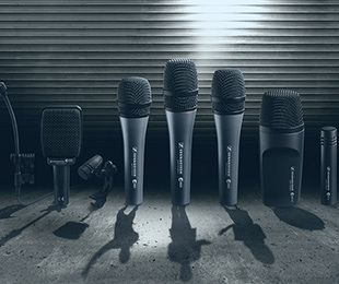 錦藝國際發(fā)展廠商 - Kgear廠商|Kgear品牌 - 音響網(wǎng)廠商專區(qū)