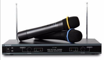 圖 專業燈光音響出租 舞臺搭建 led屏出租 廣州婚慶 慶典