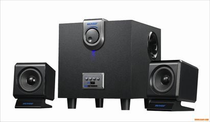 供應音響_供應信息_CA001中國音響第一網_最集中的音響人社區_音響|燈光|視頻|專業|門戶|網站