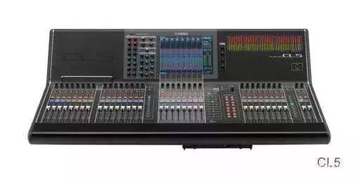 盤點(diǎn)世界杯各國音響品牌 身價(jià)最高音響竟也最貴?