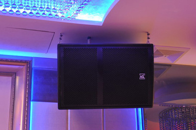 廣州新派KTV_三基音響_CA001中國音響第一網(wǎng)_最集中的音響人社區(qū)_音響|燈光|視頻|專業(yè)|門戶|網(wǎng)站