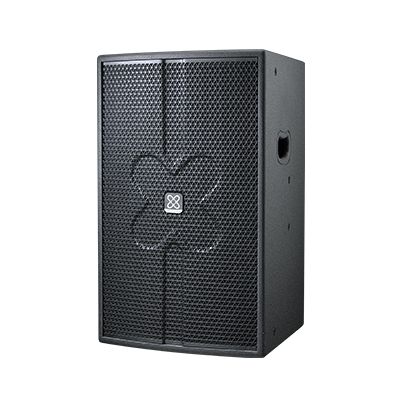 價(jià)格 廠家 中國供應(yīng)商