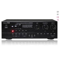 江蘇活動舞臺批發(fā) 活動舞臺供應 活動舞臺廠家 