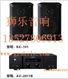 獅樂專業(yè)ktv音響bm15,獅樂專業(yè)ktv音響bm15生產廠家,獅樂專業(yè)ktv音響bm15價格