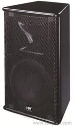 hz音響供應(yīng)信息 hz音響批發(fā) hz音響價(jià)格 找hz音響產(chǎn)品上
