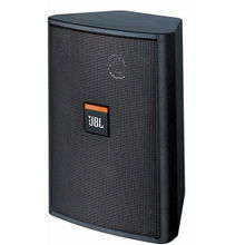 jbl control 23 專業(yè)音箱價(jià)格及規(guī)格型號(hào)