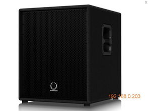 蘭州質(zhì)量一流的音響設備,就在甘肅新晉科技 甘肅專業(yè)擴聲系統(tǒng),蘭州質(zhì)量一流的音響設備,就在甘肅新晉科技 甘肅專業(yè)擴聲系統(tǒng)生產(chǎn)廠家,蘭州質(zhì)量一流的音響設備,就在甘肅新晉科技