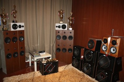 [商品--影音導航]蕪湖汽車音響專業(yè)改裝套餐活動