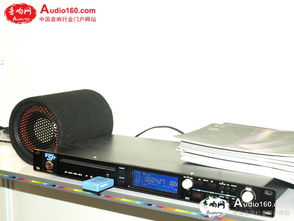 炫音專業(yè)音響公司參加上海專業(yè)音響展