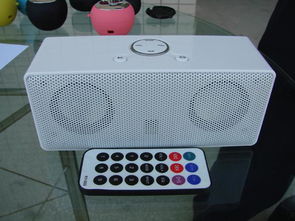 鋰電小音響 便攜小音箱 迷你音響 小音響生產廠,鋰電小音響 便攜小音箱 迷你音響 小音響生產廠生產廠家,鋰電小音響 便攜小音箱 迷你音響 小音響生產廠價格