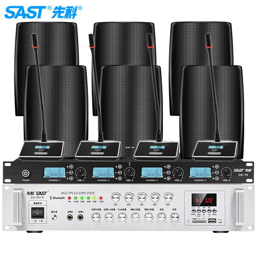 雅馬哈 yamaha r n800a ns 600a兩分頻書架音箱流媒體高保真hifi功放鋼琴漆表面功放顏色備注 r n800a ns 600a功放音箱套裝