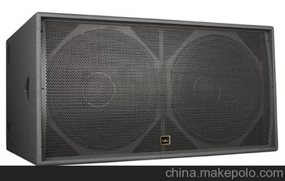 河南專業音響的調音手法。圖片,河南專業音響的調音手法。圖片大全,河南會議室音響設備安裝批發-