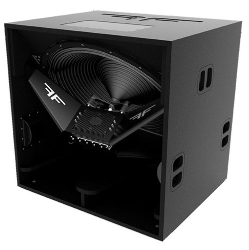 廣州專業音響 專業音響推薦 華鑫音響 推薦商家