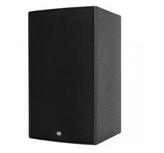 北京藝聲嘉業(yè)音響科技_會(huì)議音響工程_專業(yè)音響工程公司_北京音響 .