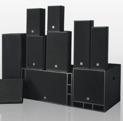 深圳專業(yè)音響出租公司,期待您的到來(lái)_深圳