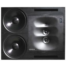 價格 廠家 中國供應(yīng)商