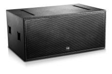 德宏傣族景頗族自治州音響產品