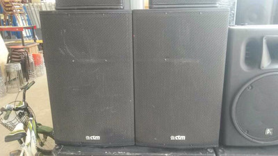 【舞臺(tái)燈光設(shè)備回收|專業(yè)音響回收|音響回收|廣播專用機(jī)柜】價(jià)格_廠家_圖片