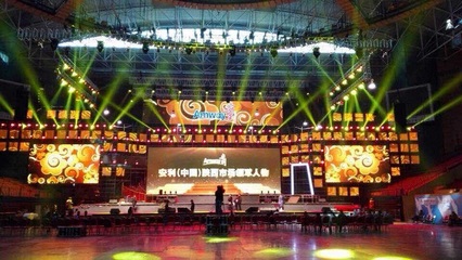 西安專業(yè)的舞臺燈光音響設(shè)備租賃公司|陜西燈光音響設(shè)備租賃圖片|西安專業(yè)的舞臺燈光音響設(shè)備租賃公司|陜西燈光音響設(shè)備租賃產(chǎn)品圖片由西安旋風(fēng)科技發(fā)展公司生產(chǎn)提供-