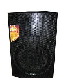 主營(yíng)產(chǎn)品_廣州市凱歌音響設(shè)備