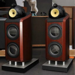 聲航音響加盟 聲航音響加盟多少錢 聲航音響連鎖加盟店 3158創(chuàng)業(yè)信息網