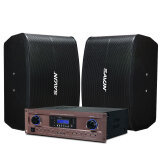 【斯維基尼12寸商用專業(yè)ktv音響套裝帶藍牙包房卡包會議設備舞臺家庭大功率卡拉OK音箱套裝 功放機+音箱和索尼HT-CT80哪個好】斯維基尼12寸商用專業(yè)ktv音響套裝帶藍牙包房卡包會議設備舞臺家庭大功率卡拉OK音箱套裝 功放機+音箱和索尼HT-CT80有什么區(qū)別-商品比較-