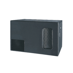 南京瑪田音箱,瑪田音響周邊專業器材