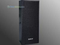 DMJ PS-2530 多功能專業(yè)音箱[供應]_專業(yè)音響、錄音設備_世界工廠網(wǎng)中國產(chǎn)品信息庫