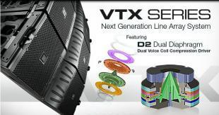 供應江門市蓬江區(qū)專業(yè)音響、舞臺設備_家用電器_世界工廠網(wǎng)中國產(chǎn)品信息庫