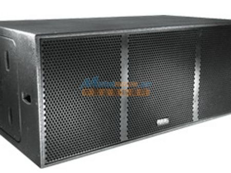 蘭州舞臺燈光設備 蘭州會議室音響設備系統(tǒng) 蘭州音響工程 蘭州恒寶業(yè)專業(yè)音響