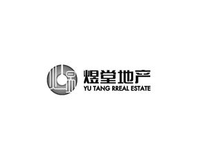 北京煜堂房地產經紀有限責任公司 專業房地產經紀服務，助您安家置業